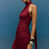 Alessia Gown