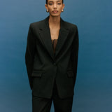 Dani Blazer