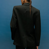 Dani Blazer