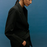 Dani Blazer
