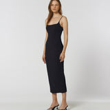 Chantelle Dress Black