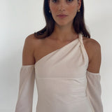 Karina Dress