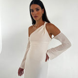 Karina Dress
