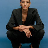 Dani Blazer