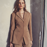 Petra Blazer