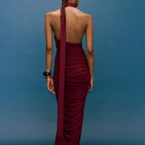 Alessia Gown