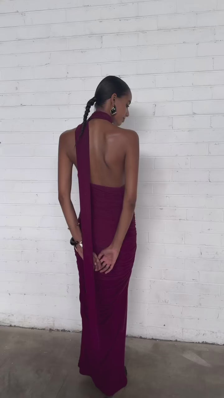 ALESSIA GOWN_KIANNA