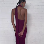 ALESSIA GOWN_KIANNA