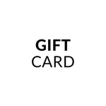 E-Gift Card KIANNAMAGELAKI 