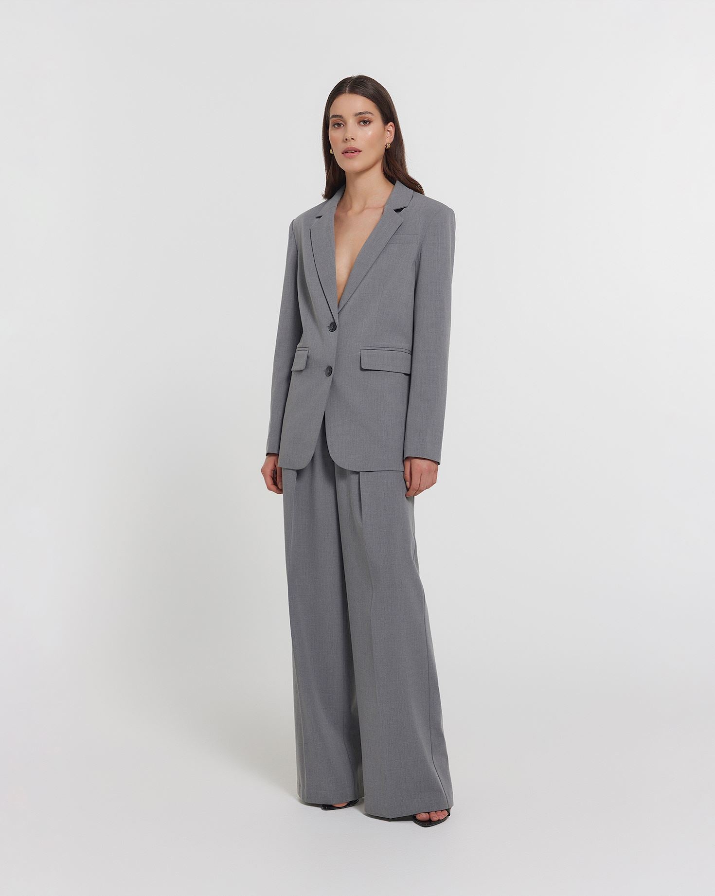 Arna Pant KIANNA 