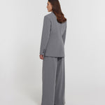 Arna Blazer KIANNA 