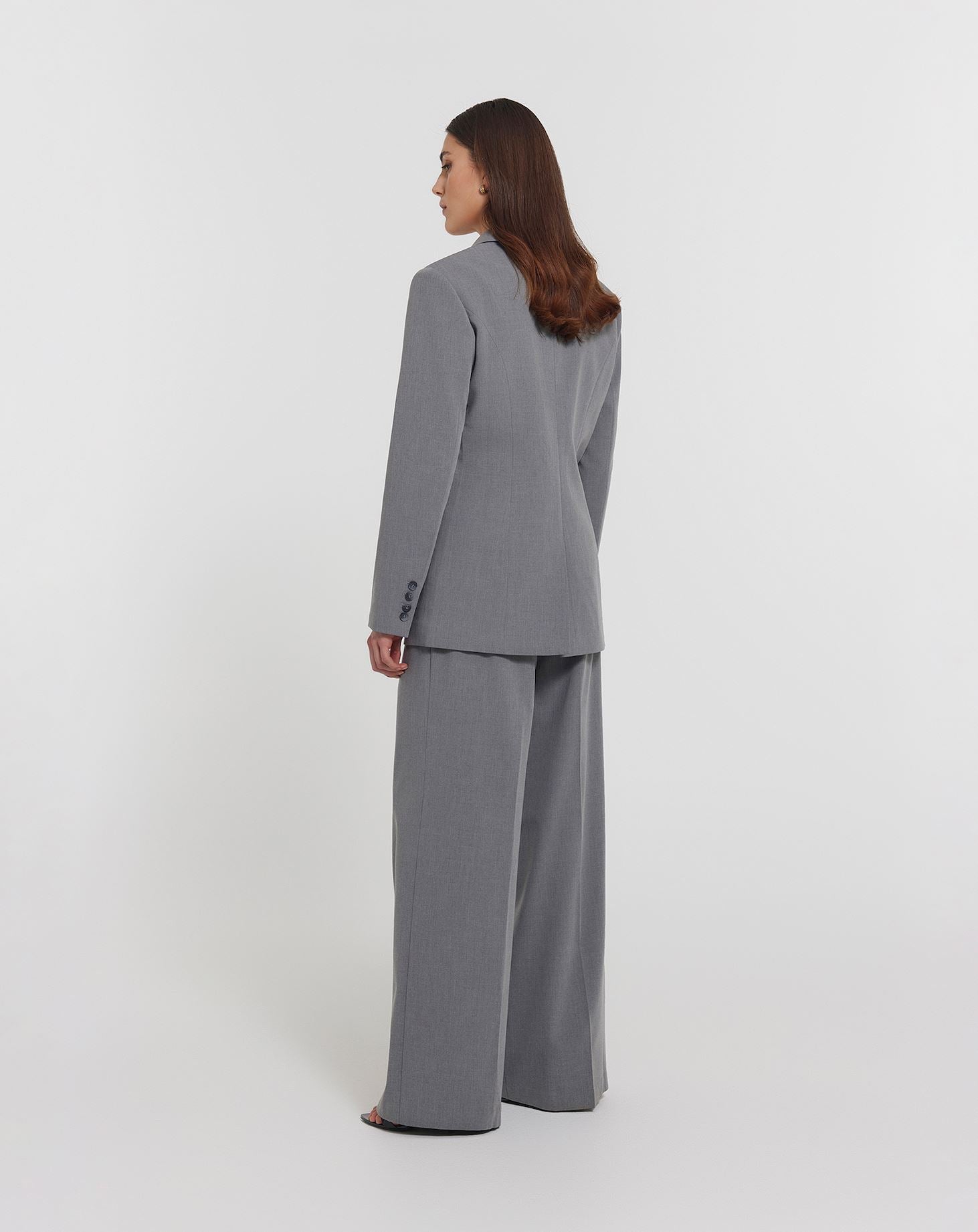 Arna Pant KIANNA 