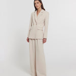 Valentina Pant Blazer KIANNA 