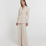 Valentina Pant Blazer KIANNA 