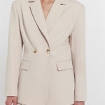 Valentina Blazer Blazer KIANNA 