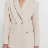 Valentina Blazer Blazer KIANNA 