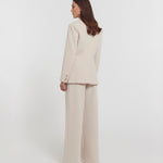 Valentina Blazer Blazer KIANNA 