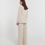 Valentina Blazer Blazer KIANNA 