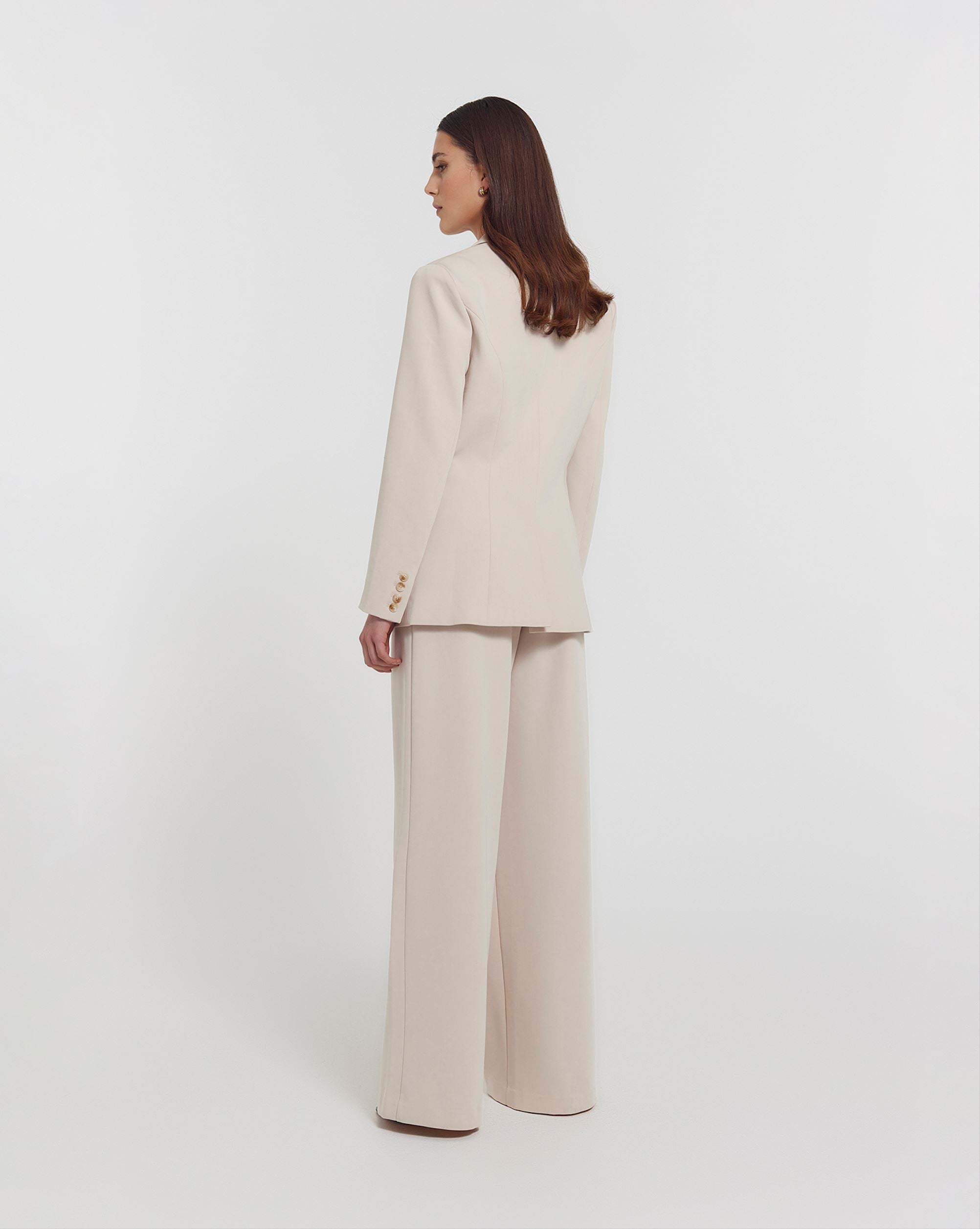 Valentina Blazer Blazer KIANNA 